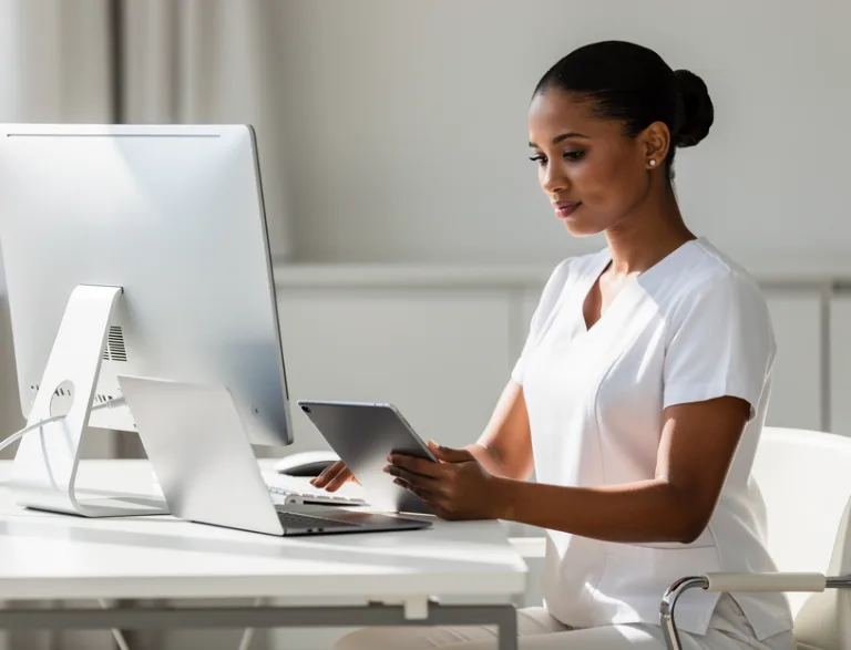 Courtier en Cyber Assurance à Ixelles